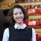 Lisette Oropesa in Opera World
