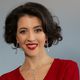 Lisette speaks with SWR2 Radio about her roles and life as a singer