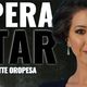 Lisette is interviewed by Peter Barber on YouTube