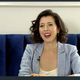Lisette Oropesa on Rai News about her debut in Napoli in I Puritani