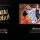 Alcina wins the 2023 Olivier award for Best New Opera Production!