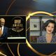 Oper! Awards 2023, Best Female Singer, Lisette Oropesa