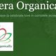 Opera Organically