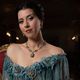 Lisette is interviewed by Opera Plus