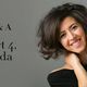 Lisette answers the remainder of your questions about her life and experiences.