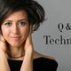 Lisette talks about singing technique for opera singers in her new series.