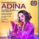Lisette 2018 Adina will be available on DVD and Blu-ray starting June 6th 2025.