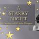 A Starry Night with Lisette Oropesa