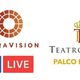 Lucia di Lammermoor Broadcast Information - Teatro Real