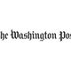 The Washington Post Logo