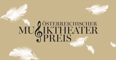 Lisette is nominated for best female singer in The Austrian Music Theatre Prize