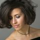 Lisette is interviewed in Toute la Culture