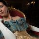 Lisette is interviewed in La Repubblica ahead of her opening of La traviata at the Teatro dell'Opera di Roma
