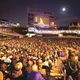 Washington National Opera in the Outfield, Photo by Scott Schuman