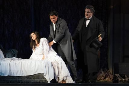 Vittorio Grigolo