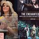 Encore Performances of the Metropolitan Opera's Live in HD